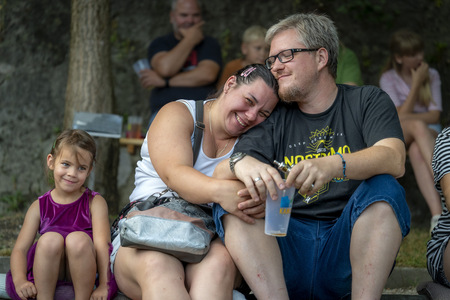 KUL petek v parku Evropa (55)